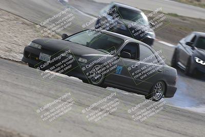 media/Oct-19-2025-Speed Ventures (Sun) [[a6e7fe67be]]/Purple/Session 3 (Off Ramp)/